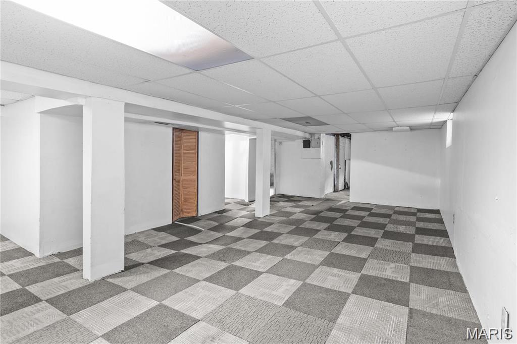 Pointe Add - Residential