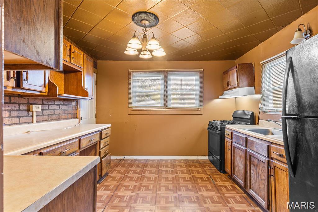 Pointe Add - Residential