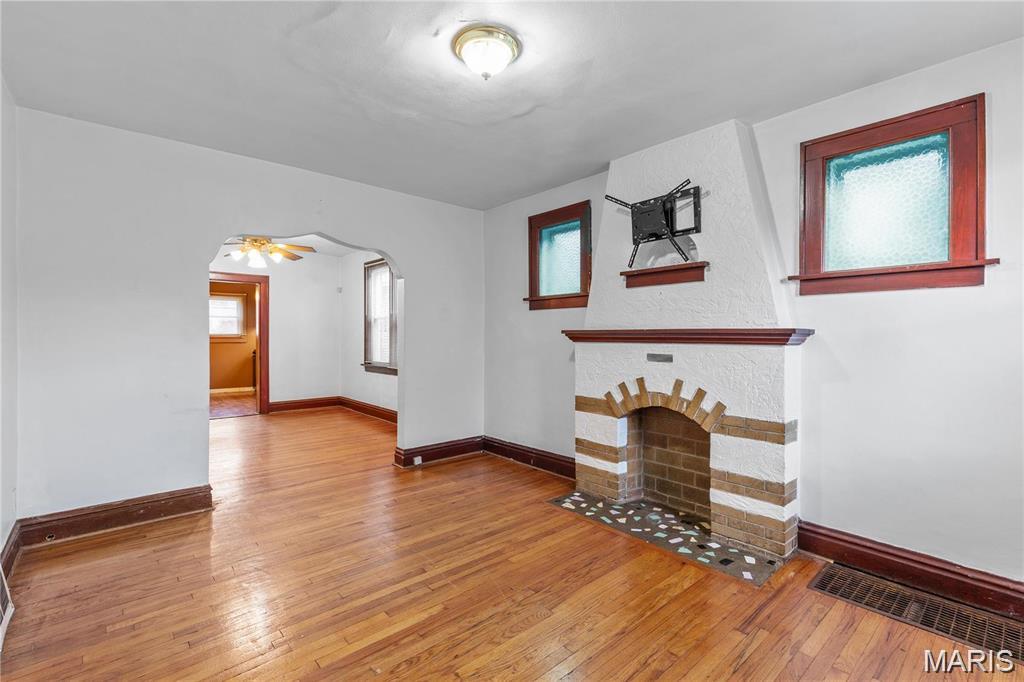 Pointe Add - Residential