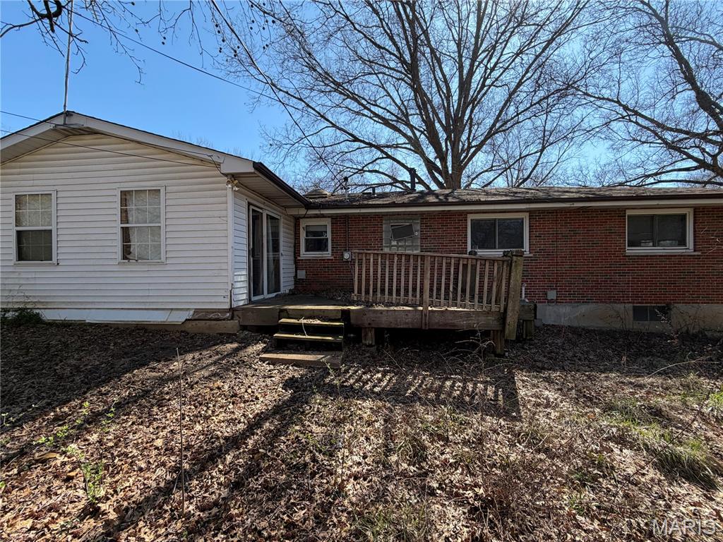 Hutton Place - Residential