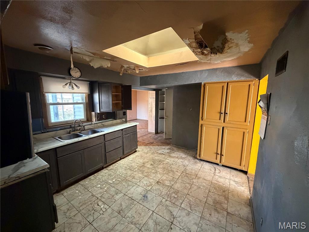 Hutton Place - Residential