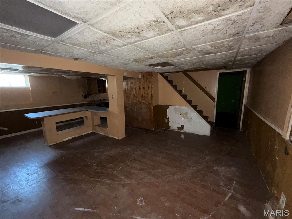 Hutton Place - Residential