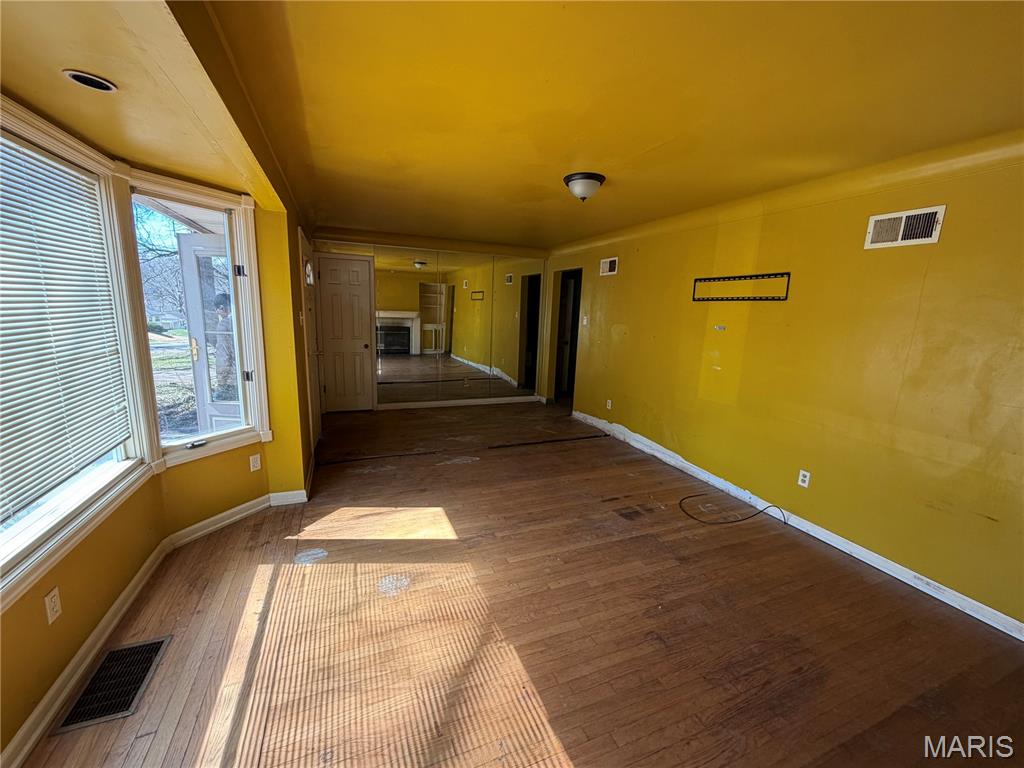 Hutton Place - Residential