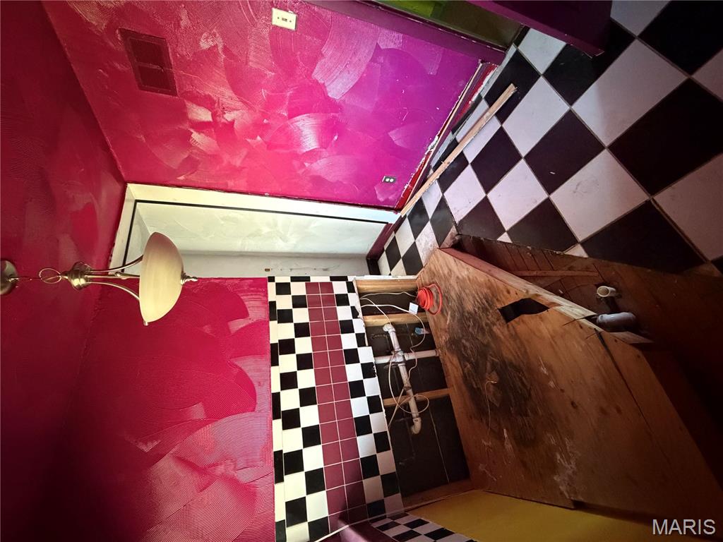 Hutton Place - Residential