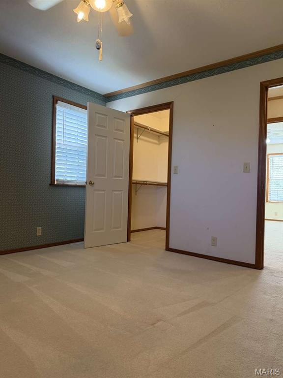 Batson - Residential