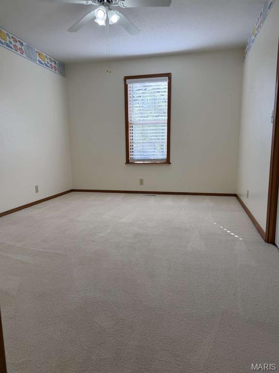 Batson - Residential