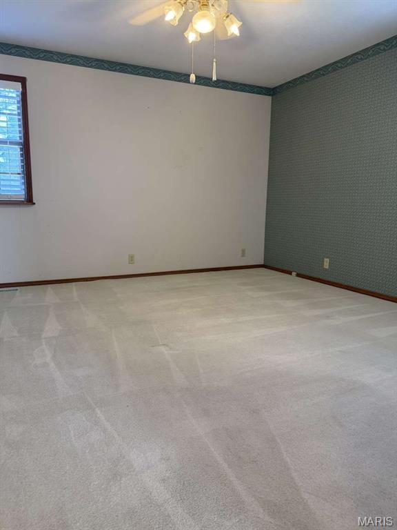 Batson - Residential