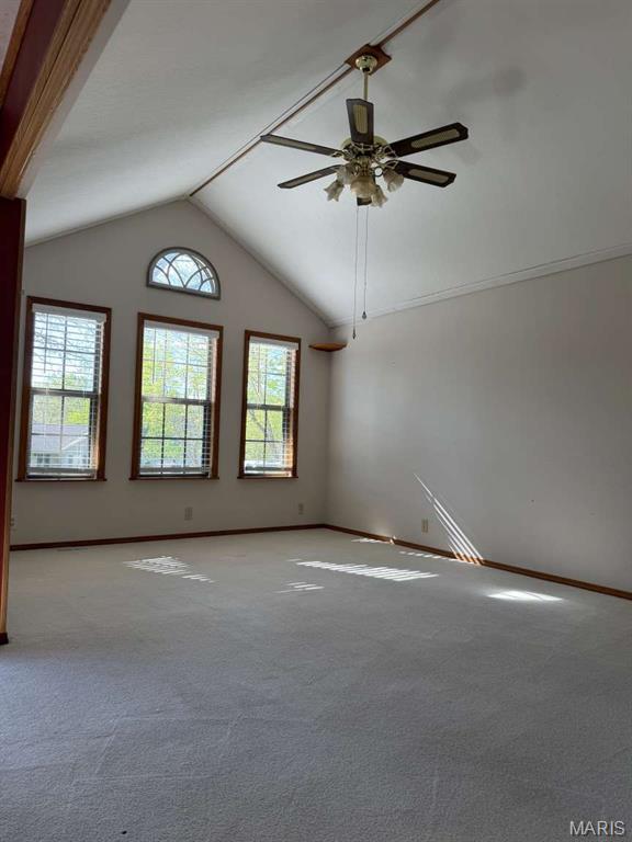 Batson - Residential