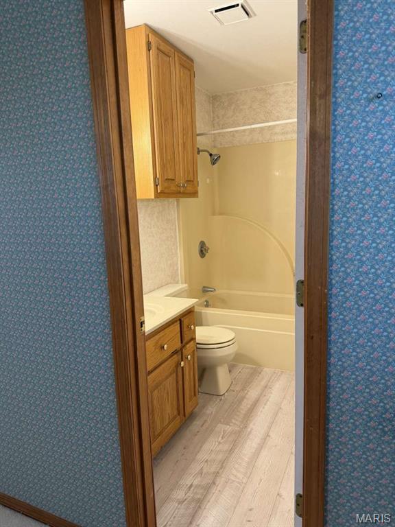 Batson - Residential