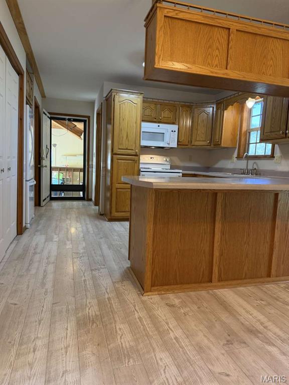 Batson - Residential