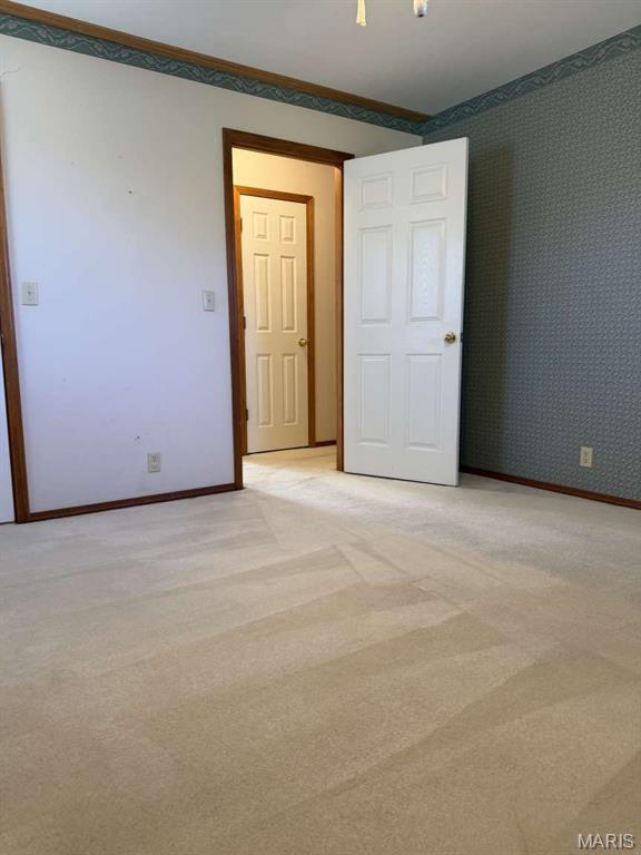 Batson - Residential