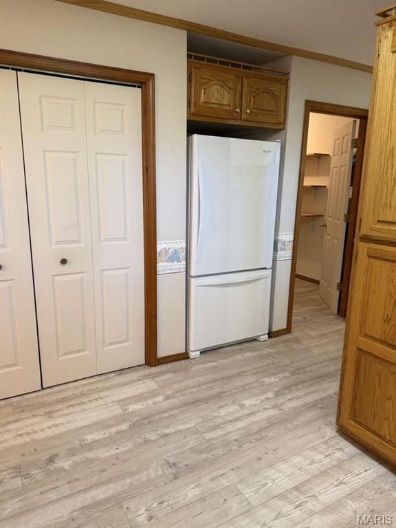 Batson - Residential