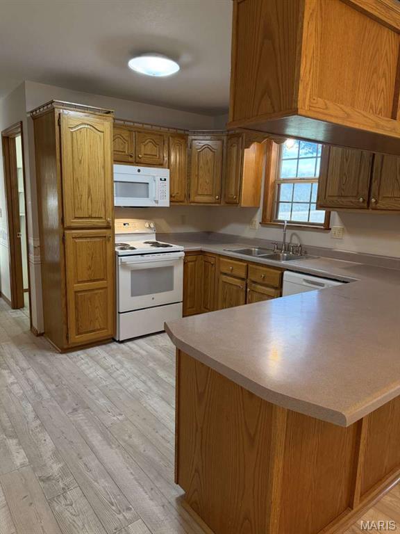 Batson - Residential