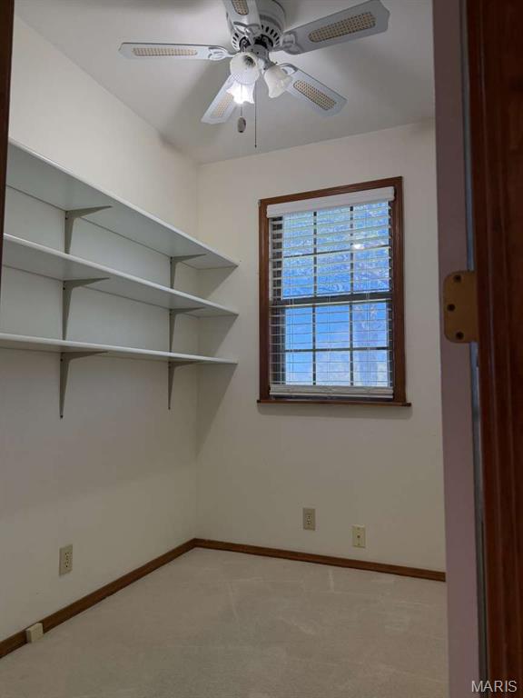 Batson - Residential