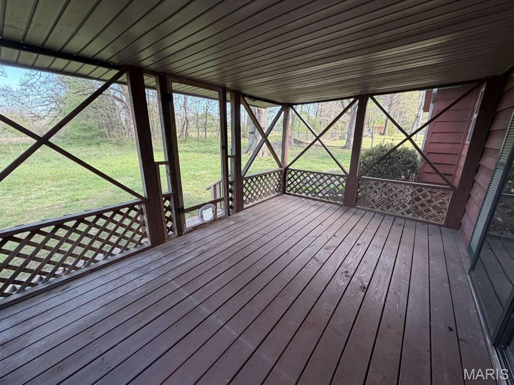 Batson - Residential