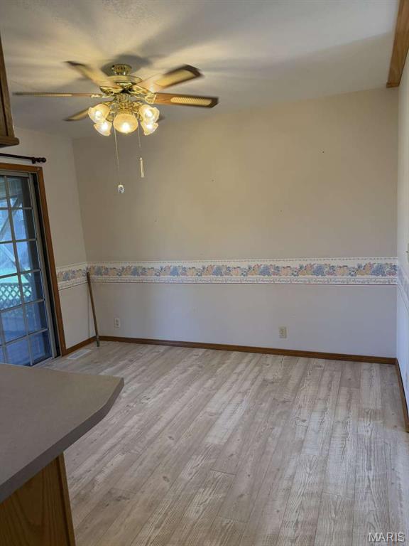 Batson - Residential