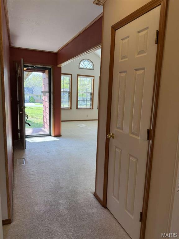 Batson - Residential