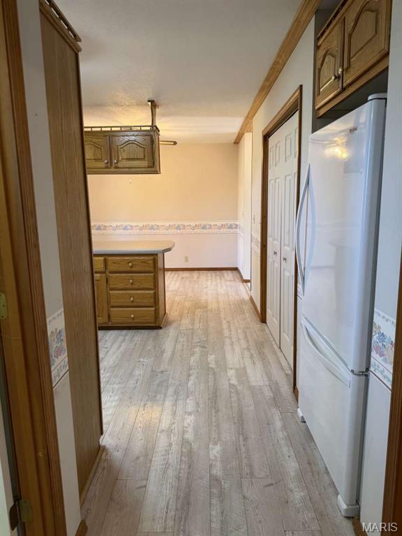 Batson - Residential