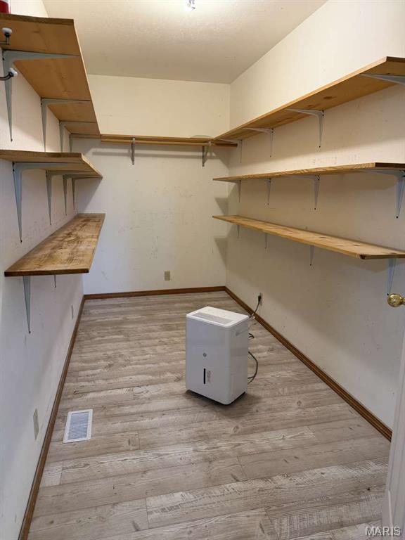 Batson - Residential