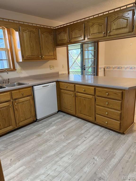 Batson - Residential