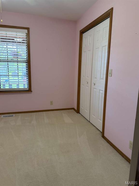 Batson - Residential