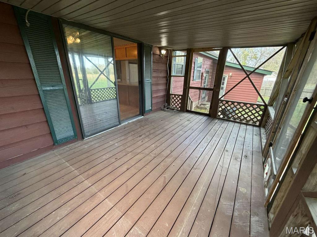 Batson - Residential