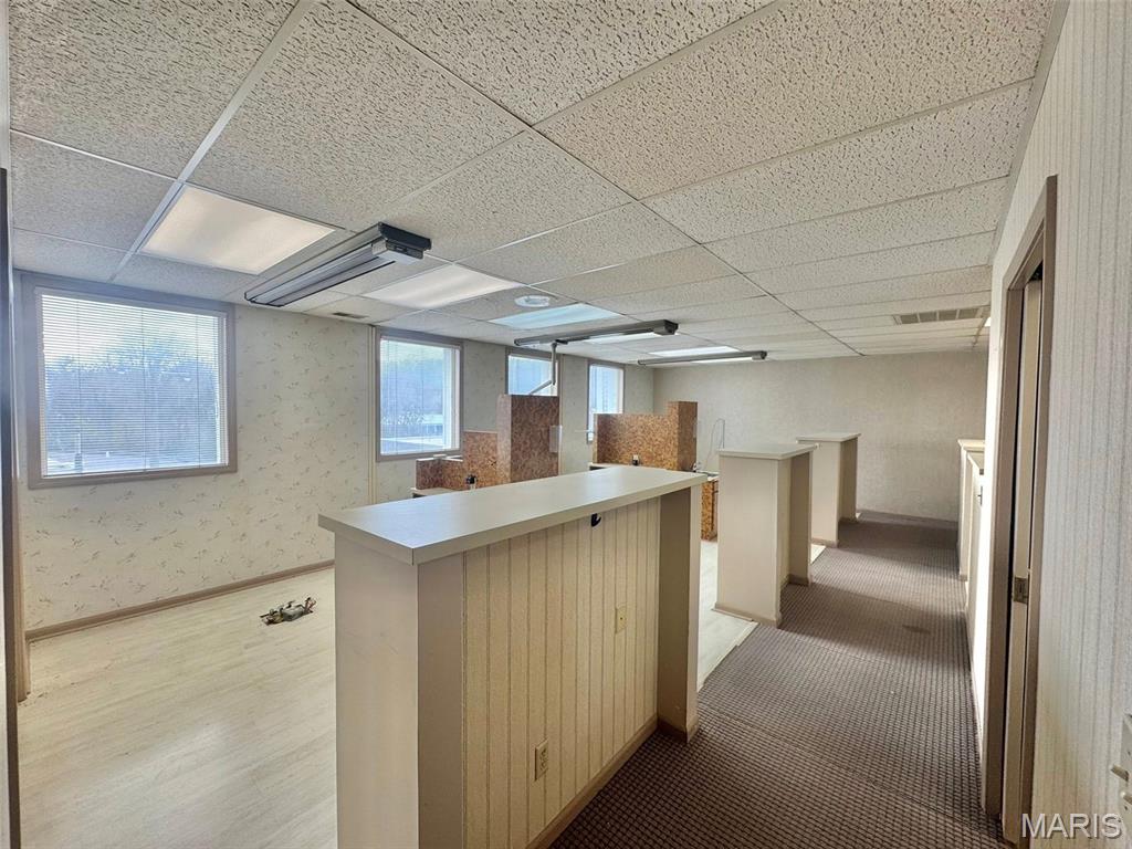 Garth - Commercial Sale