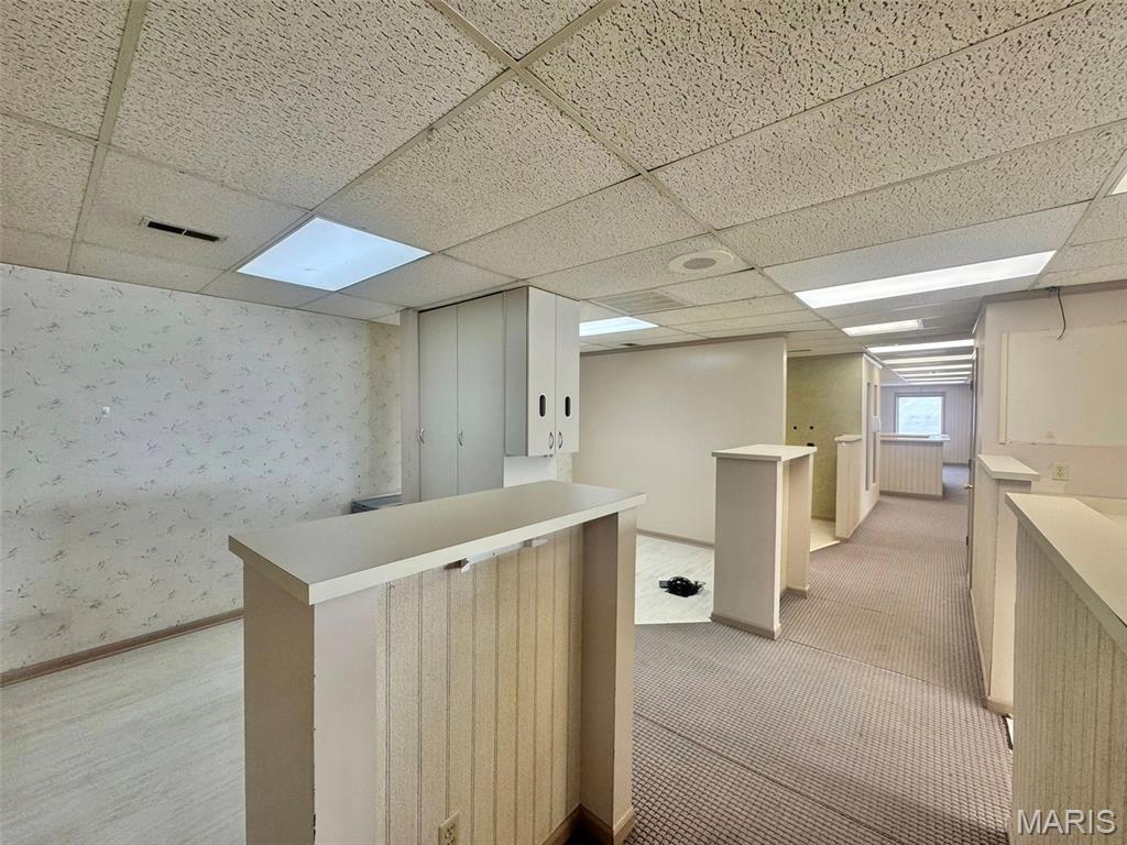 Garth - Commercial Sale