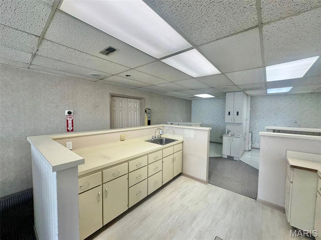 Garth - Commercial Sale