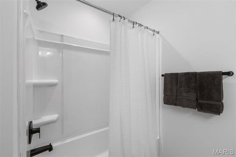 Tiny photo for 2 Berwick at Wilmer Valley, Wentzville, MO 63385 (MLS # 26011401)