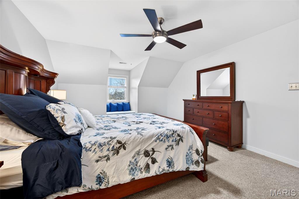 Lakeway - Residential