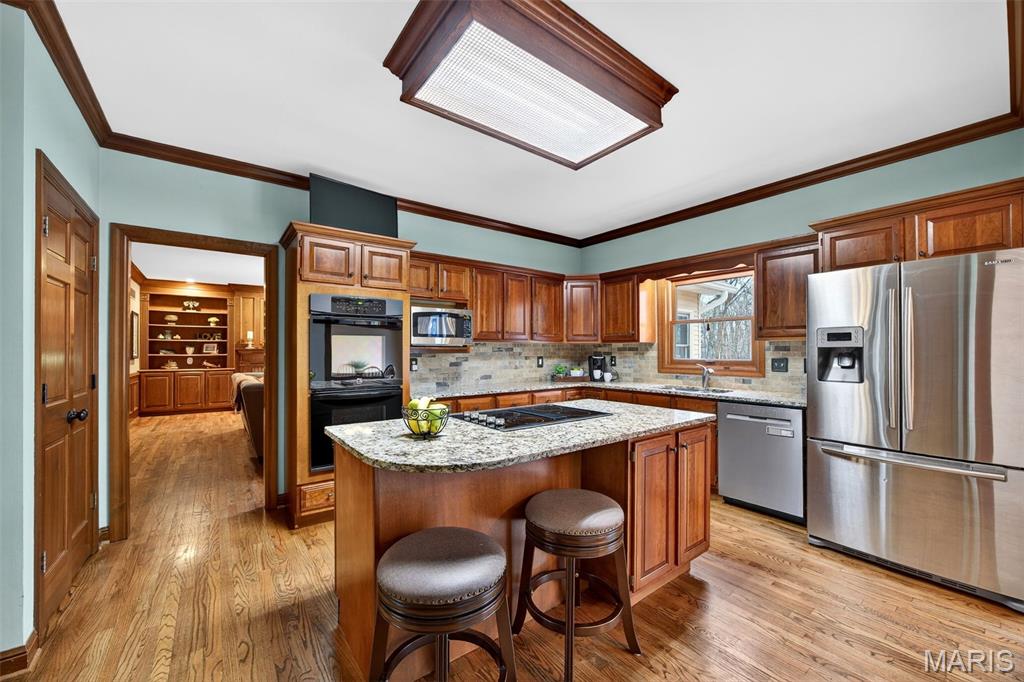 Lakeway - Residential