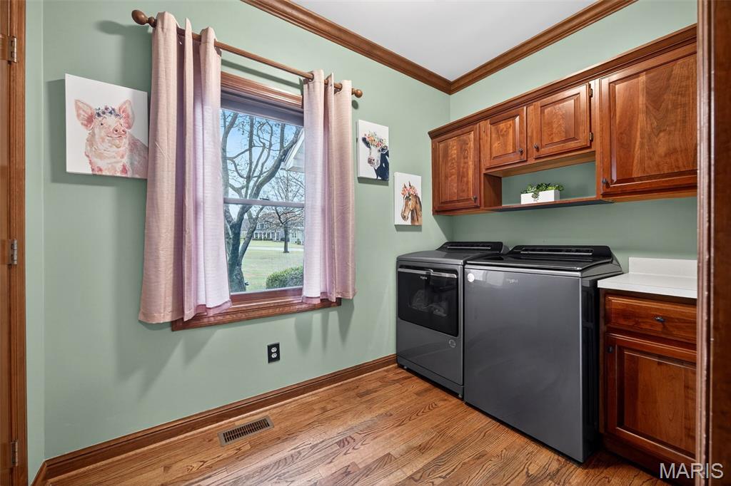 Lakeway - Residential