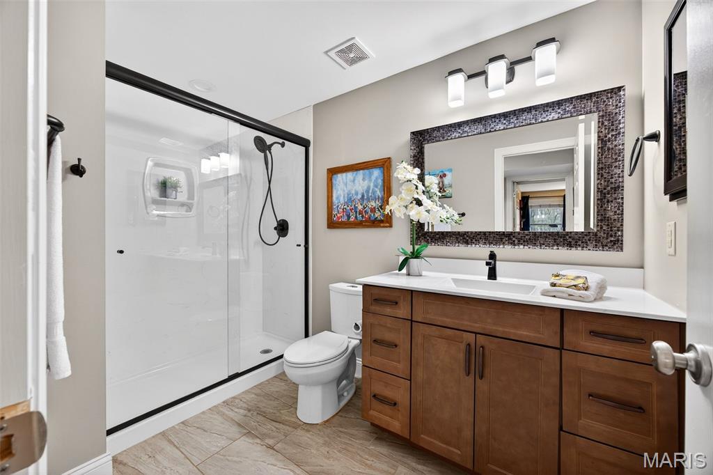 Lakeway - Residential