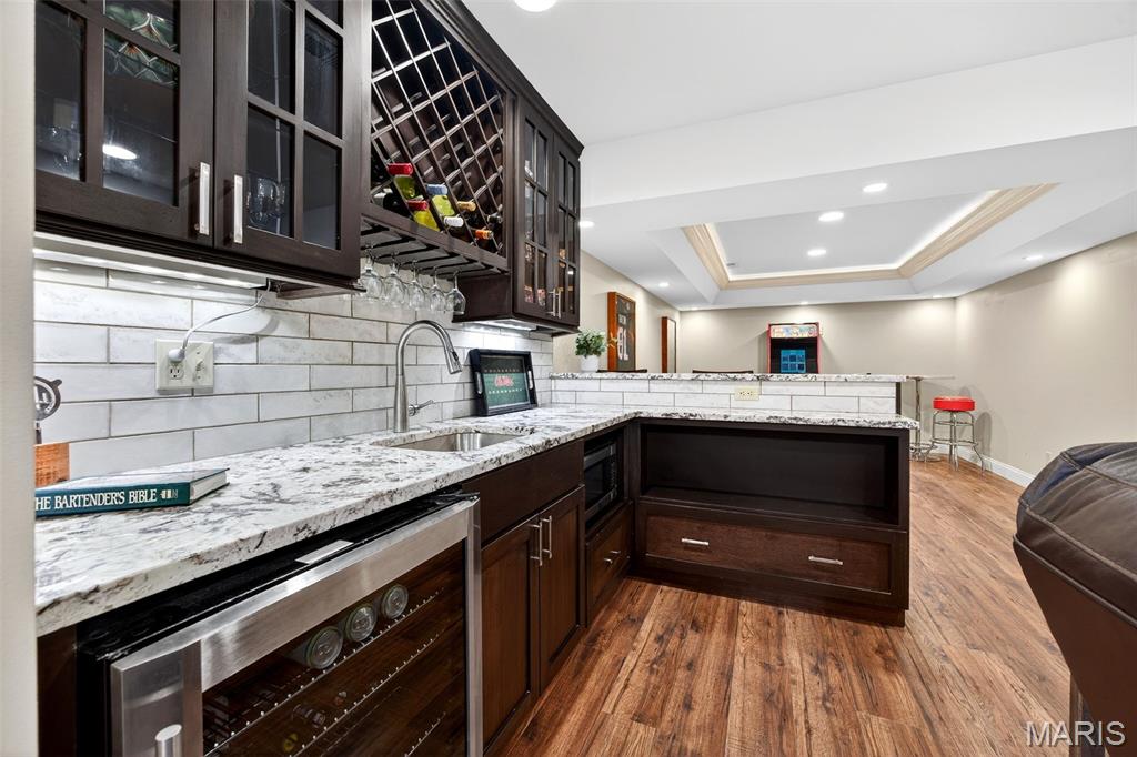 Lakeway - Residential