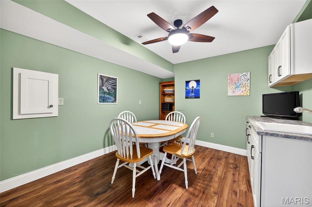 Lakeway - Residential