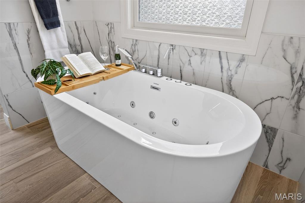 Lakeway - Residential