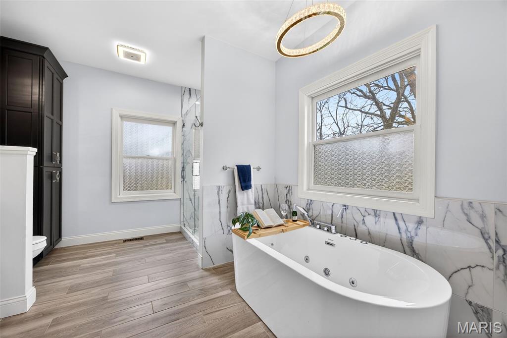 Lakeway - Residential