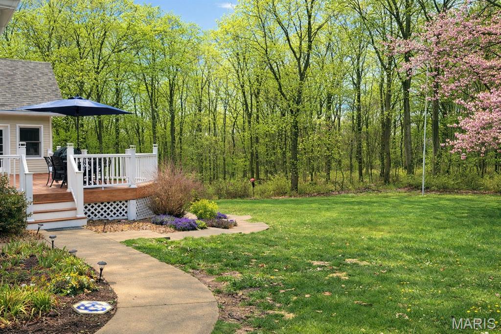 Lakeway - Residential