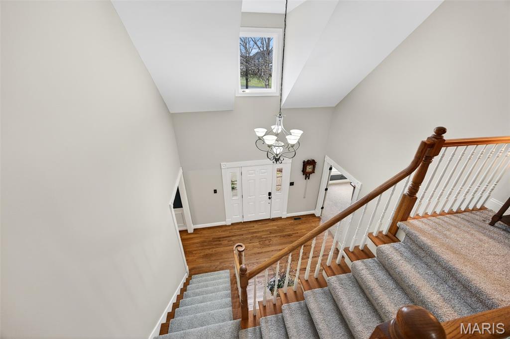 Lakeway - Residential