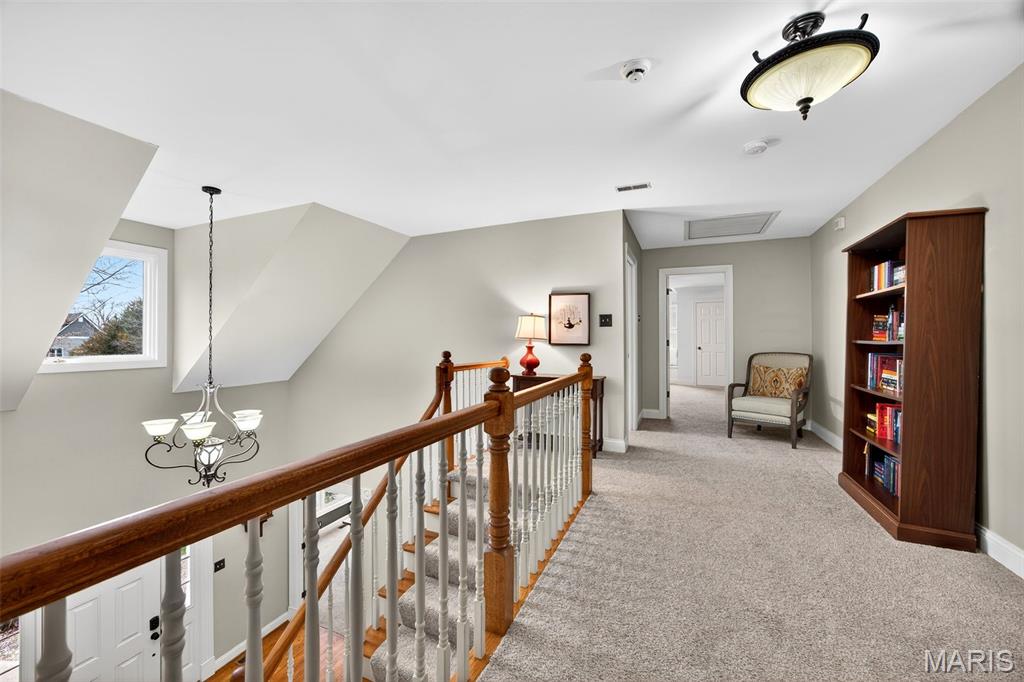 Lakeway - Residential