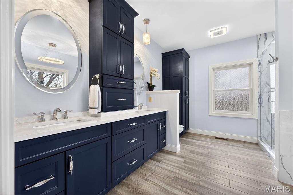 Lakeway - Residential