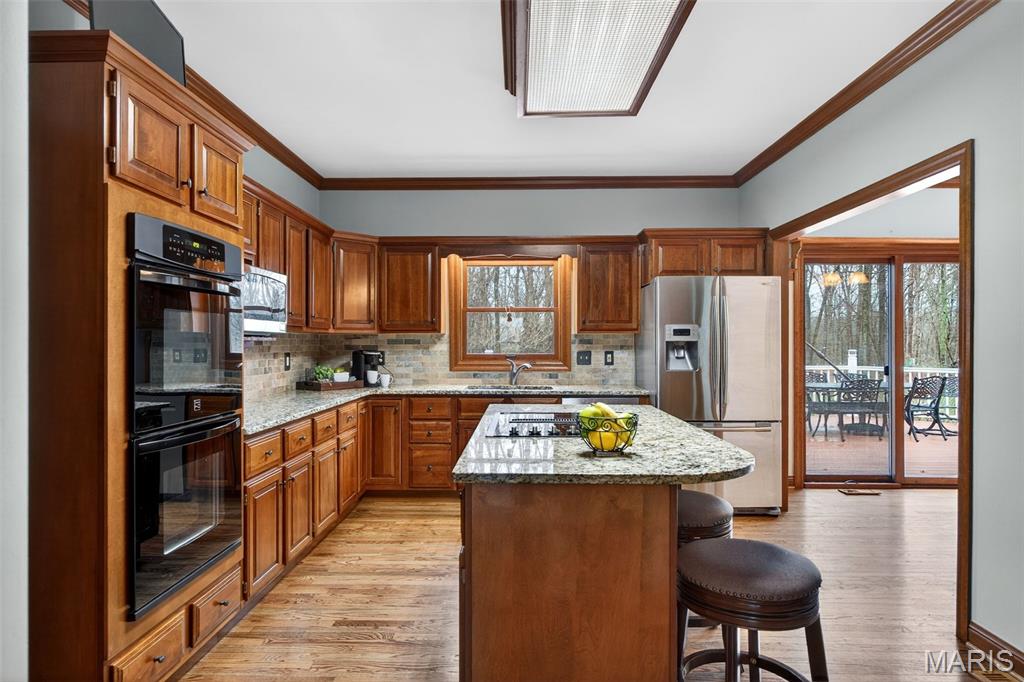 Lakeway - Residential