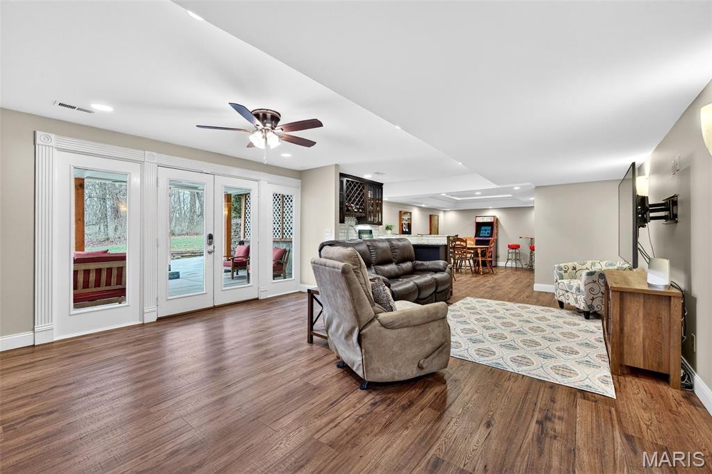 Lakeway - Residential