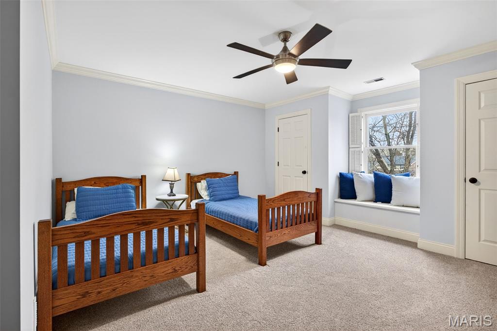 Lakeway - Residential