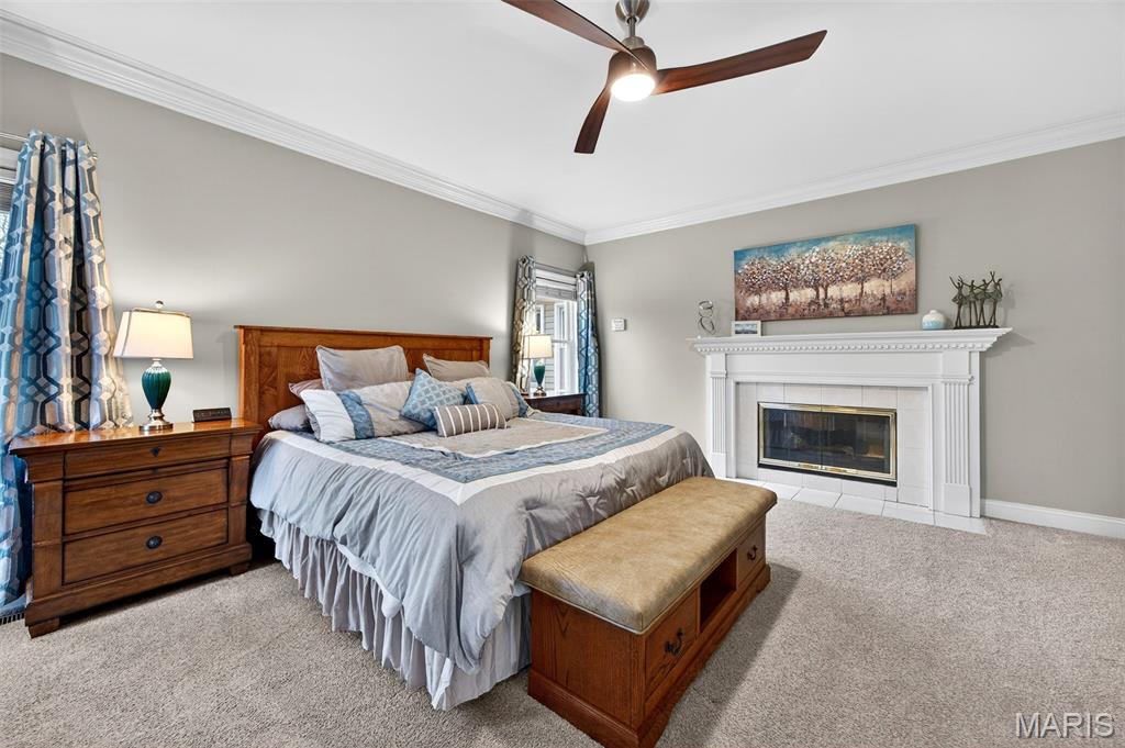 Lakeway - Residential