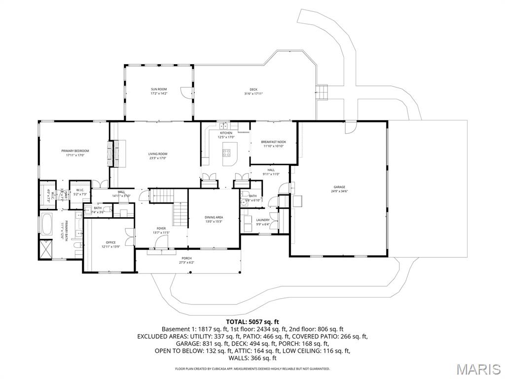 Lakeway - Residential