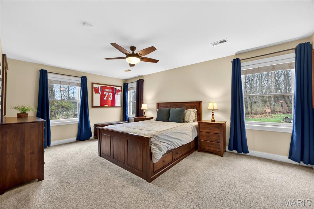 Lakeway - Residential