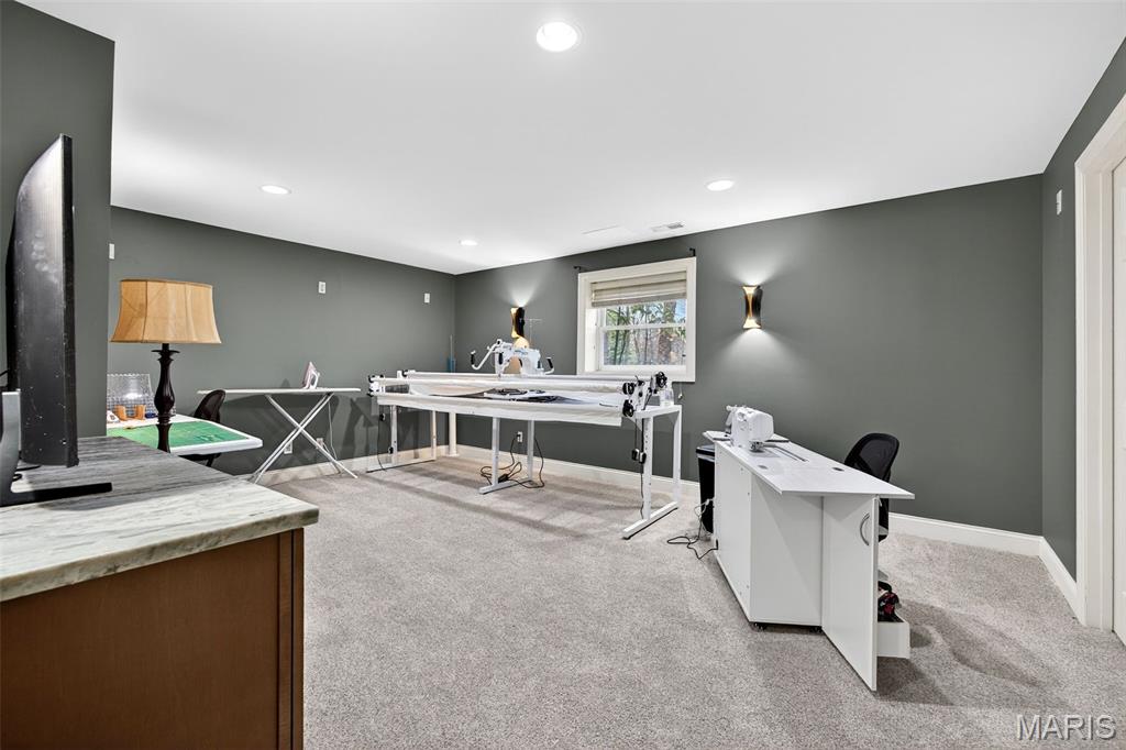 Lakeway - Residential