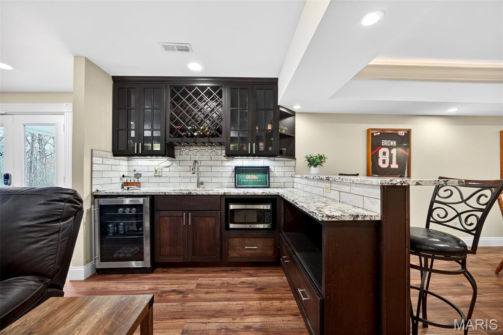 Lakeway - Residential